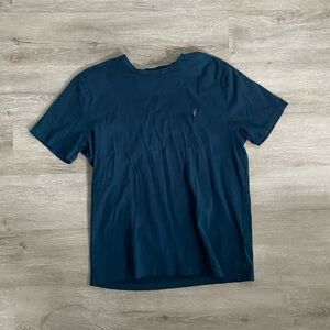 All Saints Tee - Mens